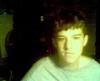 zachccms