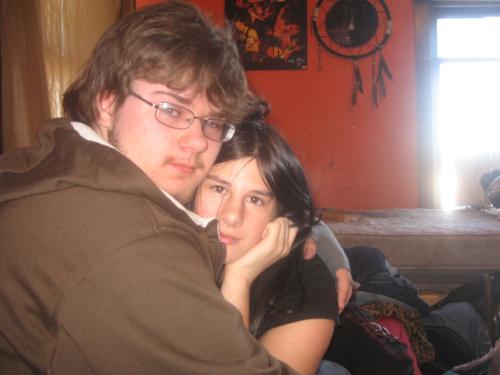 <img500*375:stuff/2-4-2011_My_Ex_Bf_Austin_And_I.jpg>