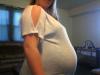 33_weeks_baby_bump