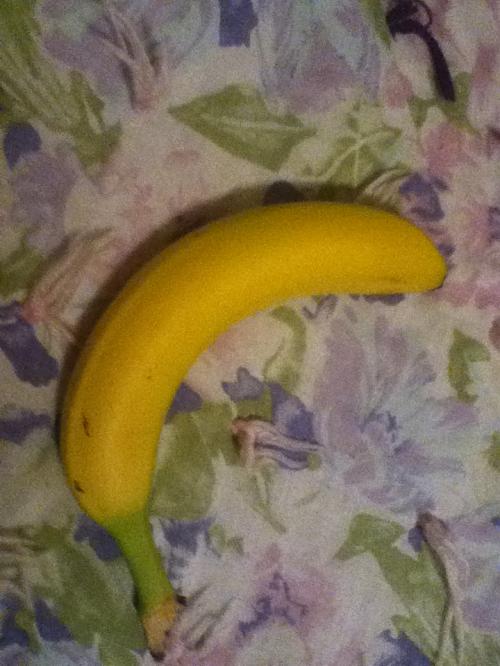 <img500*666:stuff/Banana_.jpg>