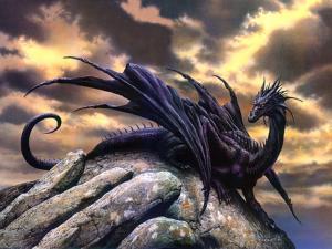 <img300*0:stuff/Black%20Dragon%20Wallpaper.jpg>