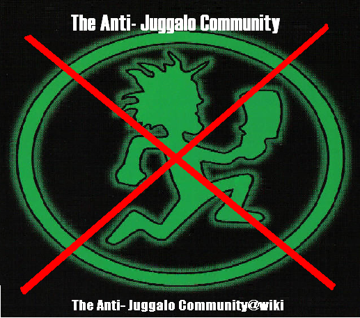 <img:stuff/C%3ADocuments%20and%20SettingsFlintshireMy%20DocumentsMy%20PicturesTheAnti-JuggaloCommunityBanner.bmp.jpg>