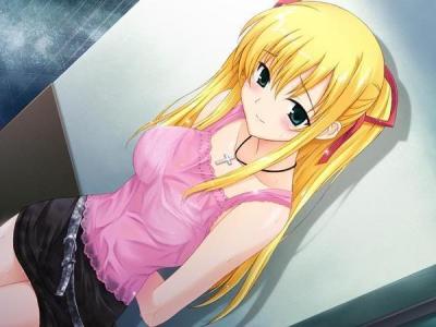 <img400*0:stuff/C%3aUsersMichellePicturesAnime%20picturesanime%20girlsanime_%5b1%5d.jpg>