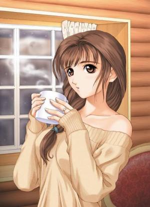 <img300*0:stuff/C%3aUsersMichellePicturesAnime%20picturesanime%20girlswinterdrink%5b1%5d.jpg>