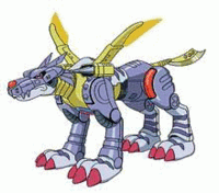 <img:stuff/C%3aUsersMichellePicturesdigimon200px-Metalgarurumon%5b1%5d.gif>