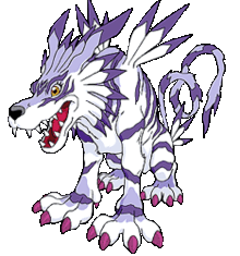 <img:stuff/C%3aUsersMichellePicturesdigimon220px-Garurumon%5b1%5d.gif>