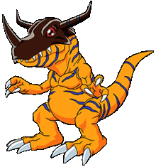 <img:stuff/C%3aUsersMichellePicturesdigimon220px-Greymon2%5b1%5d.gif>