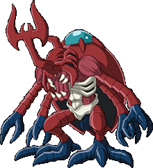 <img:stuff/C%3aUsersMichellePicturesdigimon220px-Megakabuterinom%5b1%5d.gif>