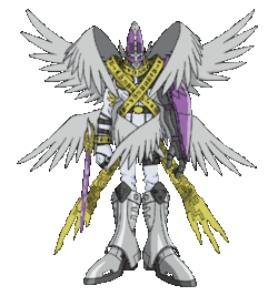 <img:stuff/C%3aUsersMichellePicturesdigimon250px-MagnaAngemon%5b1%5d.gif>