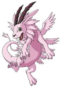 <img:stuff/C%3aUsersMichellePicturesdigimonMagnadramon%5b1%5d.jpg>