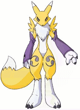 <img:stuff/C%3aUsersMichellePicturesdigimonRenamon%5b1%5d.png>