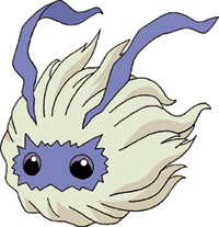 <img:stuff/C%3aUsersMichellePicturesdigimonYuramon%5b1%5d.gif>