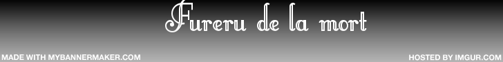 <img:stuff/C%3aUsersMichellePicturestatbanner%5b8%5d.png>