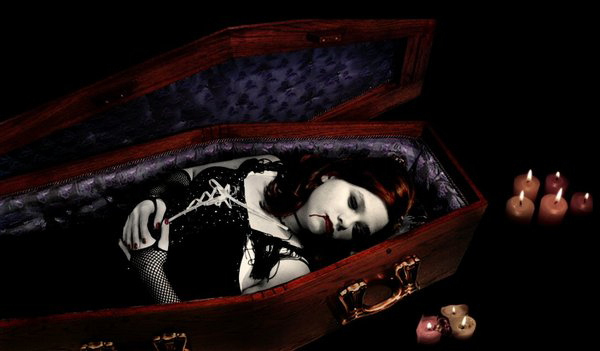 <img:stuff/C%3aUsersMichellePicturesvampiresvampire-girl-in-a-coffin-vampire-art%5b1%5d.jpg>