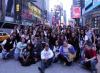 Choir_tour_in_New_York!