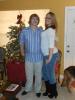 Christmas_2012