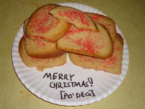 <img500*375:stuff/Christmas_Cookies%21.jpg>