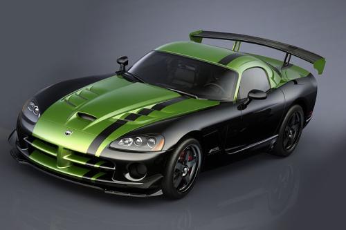 <img500*333:stuff/Dodge_Viper_2009.jpg>