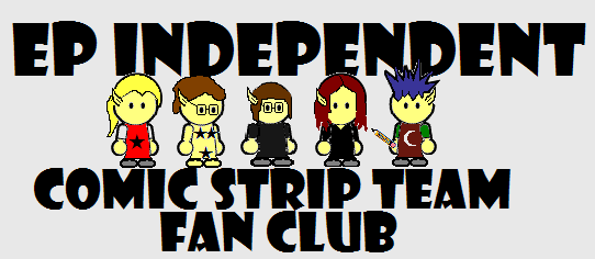 <img:stuff/EPI_comic_fan_banner.jpg>