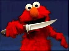 Elmos_gonna_shank_you.....