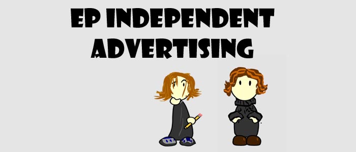 <img:stuff/Ep%20Independent%20Advertising%20copy.jpg>