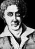 Gene Wilder