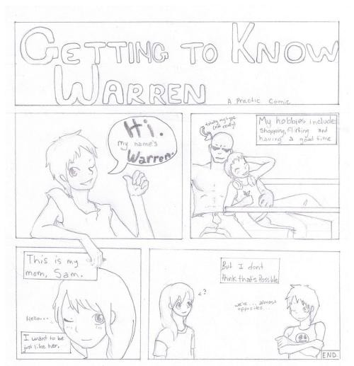 <img500*517:stuff/Getting_to_Know%3a_Warren.jpg>