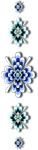 <imgl0*150:stuff/GraphicFloralsInvBlAqua295X75_test.png>