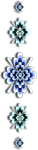 <imgr0*150:stuff/GraphicFloralsInvBlAqua295X75_test.png>