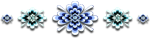 <img150*0:stuff/GraphicFloralsInvBlAqua295X75_test.png>