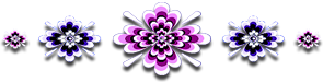 <img:stuff/GraphicFloralsInvPinkBl295X75_test.png>