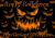 <img50*0:stuff/HalloweenPumpkinBanner.jpg>