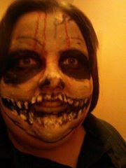 <img0*240:stuff/Halloween_2013.jpg>