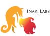 Inari_Labs.5