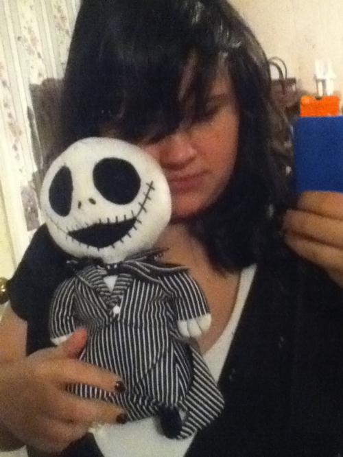 <img500*666:stuff/Jack_Skellington.jpg>