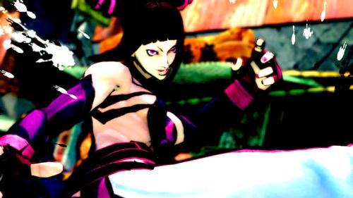 <img500*281:stuff/Juri_Han_SSF4.jpg>