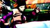 Juri_Han_SSF4