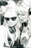 Lady_Gaga_and_Paris_Hilton