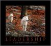 Leadership