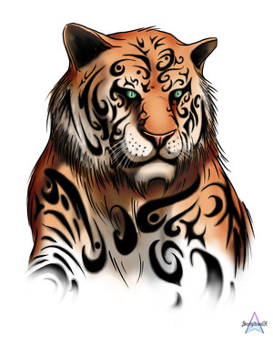 <img:stuff/Manga_tiger_tatoo_desighn_by_keithio%5b1%5d.jpg>