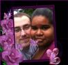 Me_&_The_Hubster_3