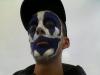 My_Juggalo_3