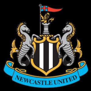 NUFC