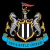 NUFC