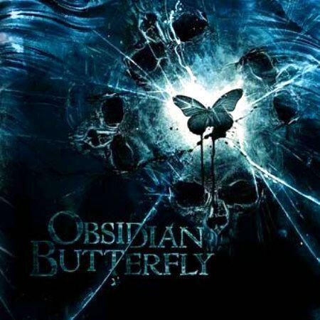 <img0*450:stuff/Obsidian_Butterfly_.jpg>