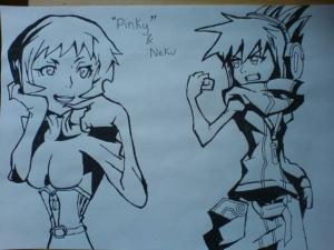 <img300*0:stuff/Pinky_and_Neku.jpg>