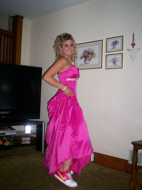 <img500*666:stuff/Prom_5-1-10.jpg>