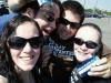 ROTR2012_Tailgating