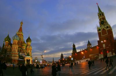 <img400*0:stuff/Red_Square%2c_Moscow%2c_Russia.jpg>