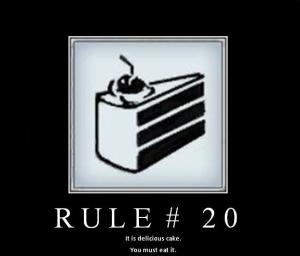 <img300*0:stuff/Rule_20_cake.jpg>